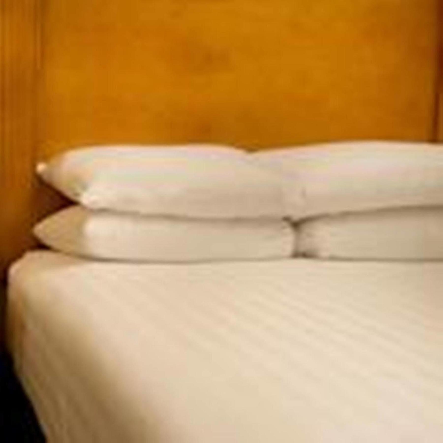Drury Inn & Suites Overland Park Exteriör bild